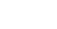 Fleuriste Vitrolles